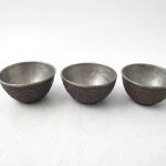 620 5139 BOWLS